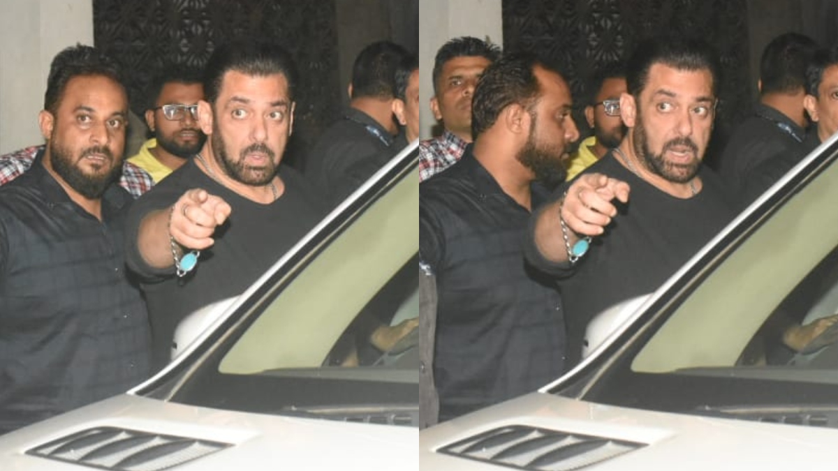 salman-khan-gets-angry-at-paps-after-celebrating-sohail-khan-birthday-with-parents-video-piche-hato-sab